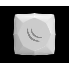 Mikrotik LDF LTE6 kit RBLDFR&R11e-LT