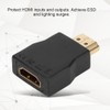 Mini Portable HDMI Input&Output Surge Protector ESD Protection Surge Protection