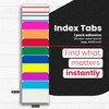 Meeting Notebook for Work 8.5x11 – Professional Meeting Planner with