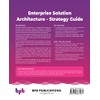 Enterprise Solution Architecture - Strategy Guide: A Roadmap to Transform,