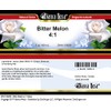 Bianca Rosa Bitter Melon 4:1 Salve (2 oz, ZIN: 519206)