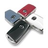 HAOYOUMEI Advanced Soft TPU Key Cover is Compatible with Mazda