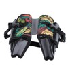 Bike Front Frame Bag Bicycle Twin Storage Top Tube Bag
