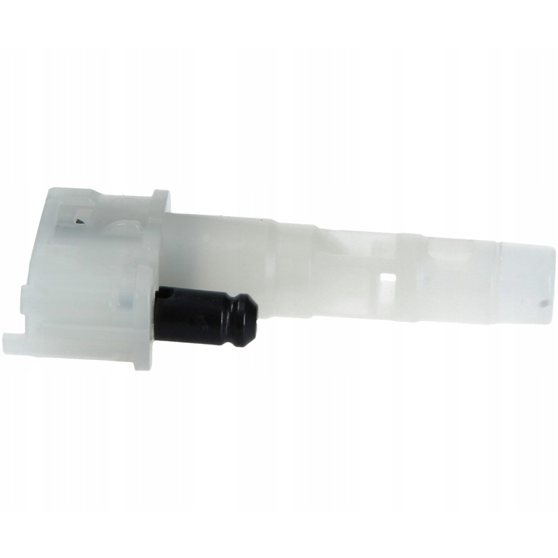 Frother Coupling for Fully Automatic Coffee Machines Compatible with DeLonghi