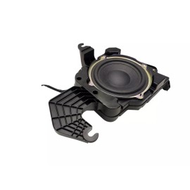 Lexus 22-25 LEXUS NX250, NX350, NX450 L REAR PIONEER SPEAKER SUBWOOFER 86150F6030 OEM