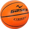 Gaser Balón Basquetbol Original 7 Classic Profesional (Naranja)