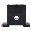 Current Detection Switch, Automatic AC Detection Switch 0.2 ~ 30