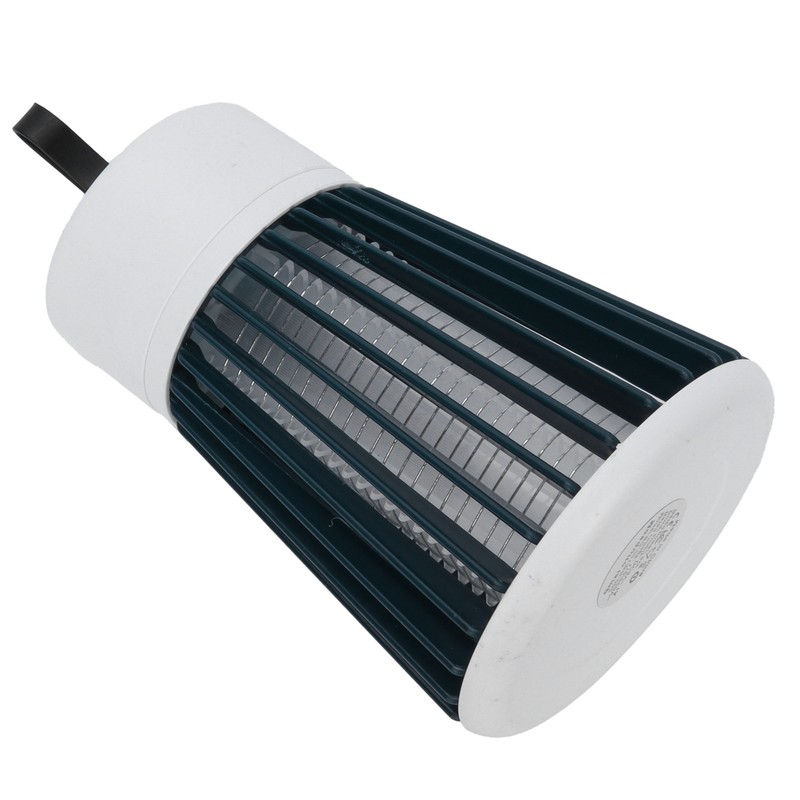 Mosquito Killer Light Handheld Electronic Ultraviolet Mosquito Killer for Home