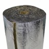 MGT Sound Deadening Noise-damping-