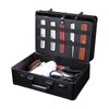 YIYIBYUS Barber Stylist Salon Carrying Suitcase Trimmers Tool Kit Organizer