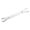 HARFINGTON Super Thin Open End Wrenches Metric, 8mm x 10mm,