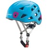 C.A.M.P. - Storm - 48-56 cm - Sky Blue/Fuchsia
