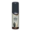 TRG The One Self Shine, Liquid Cream for Leather and