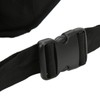 Motorcycle Waist Packbag Oxford Adjustable Belt Large Capacity Racing Fanny