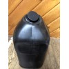 Bel-Ray Hi-Tac Bar and Chain Oil 1 Gallon 302431150190 New