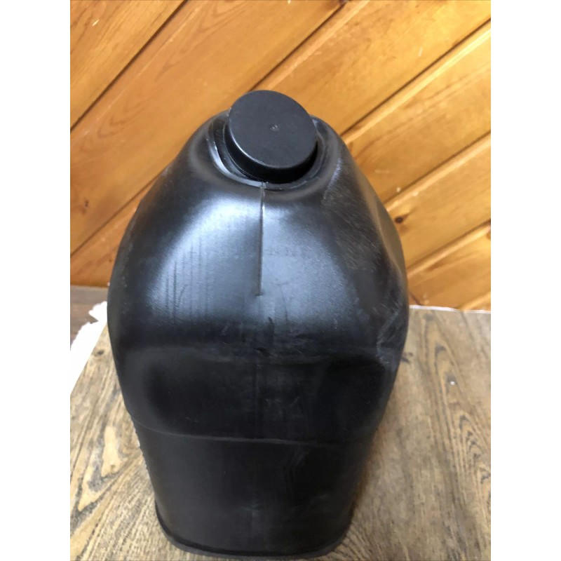 Bel-Ray Hi-Tac Bar and Chain Oil 1 Gallon 302431150190 New