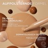 L'Oréal Paris Tinted Serum Nourishing Liquid Foundation with Hyaluronic Acid