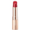 Opera Lip Tint #06 Lipstick 3.9 grams (x1)