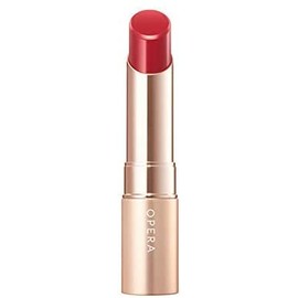 Opera Lip Tint #06 Lipstick 3.9 grams (x1)