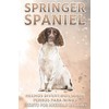 Springer Spaniel: Hechos divertidos sobre perros para niños #20