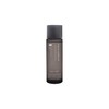 USDA Certified Organic Jojoba Oil 80ml/Purified Skin Hair Oil Baby