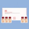 Pow Skin Solution SOS Ampoule 10ml 5 packs / 파우 스킨솔루션 SOS 앰플 10ml 5개입