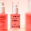 BIODANCE Pore Perfecting Collagen Peptide Serum 30ml Set (+10ml) -