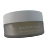 UMIUS Collaboration Glutathione Dark Zero Toning Patch Double Special 60 sheets + 60 sheets + Rabbit Sticker / 유미어스 콜라보 글루타치온 다크 제로 토닝 패치 더블 기획 60매+60매+토끼찡 스티커