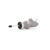 ABS 41120X Slave Cylinder Clutch
