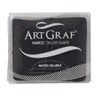 Artgraf Water Soluble Carbon Disc