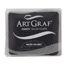 Artgraf Water Soluble Carbon Disc