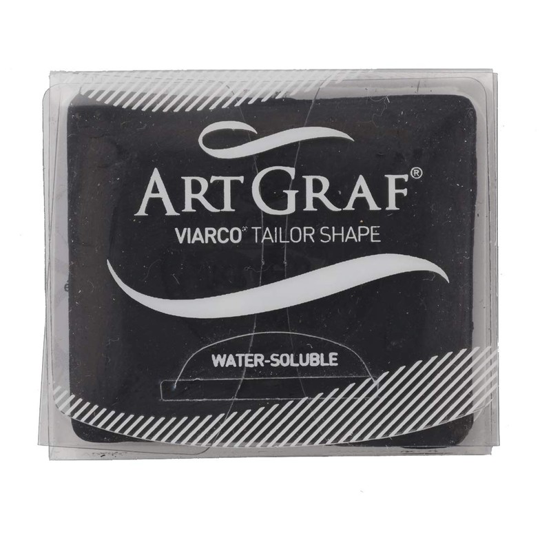 Artgraf Water Soluble Carbon Disc