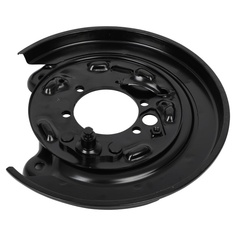 26255AA071 Rear Left Brake Dust Shield 1pc