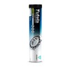 VISCOSITY TUTELA Lithium Complex Grease - Compatible with Tractors, Construction,