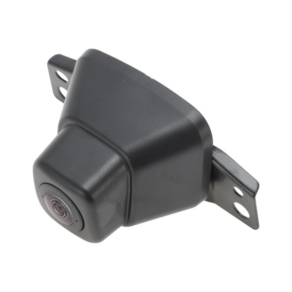 A ABSOPRO Car Park Assist Camera Front View Camera for