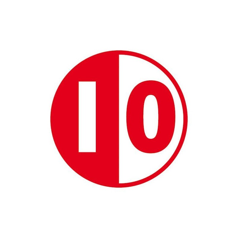 Brennenstuhl 1298680 Moisture Detector MD