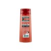 Fructis Keratin Shampoo Repairs & Strengthens 250ml 250ml