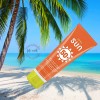 Jafra Sun Protector Solar Cuerpo Amplio Espectro Fps