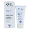 Svr Xerial 30 Creme Pieds 50 Ml