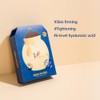 Papa Recipe Bombee Sheet Mask, Korean moisturizing honey mask pack