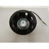EBM PAPST - R2E133-BH66-05 - AC MOTORIZED IMPELLER, 133 X