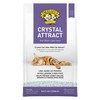 Dr. Elsey's Crystal Attract Silica Cat Litter, 8lbs