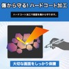 Leipsden CMF by Nothing WATCH PRO 2 FlexView Protective Film