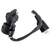 27005-56719 Ignition Key Switch for Kawasaki Brute Force 650 750