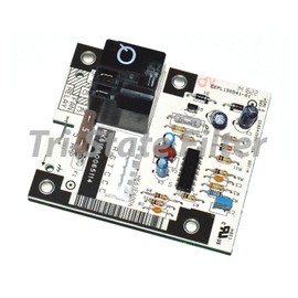 NEW Carrier Bryant Control Board HK61EA006 / CEPL130541-01 / 1171734