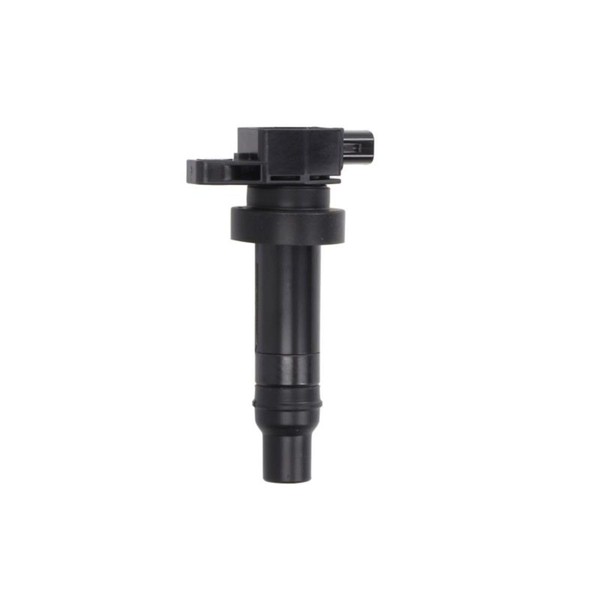 Delphi GN10590 12B1 HY i20 1.6