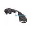 Carbon Fiber Product For INFINITI G37 2DR Coupe Carbon Fiber