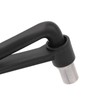 Bicycle Torque Wrench Chrome Vanadium Steel High Precision Pointer Type