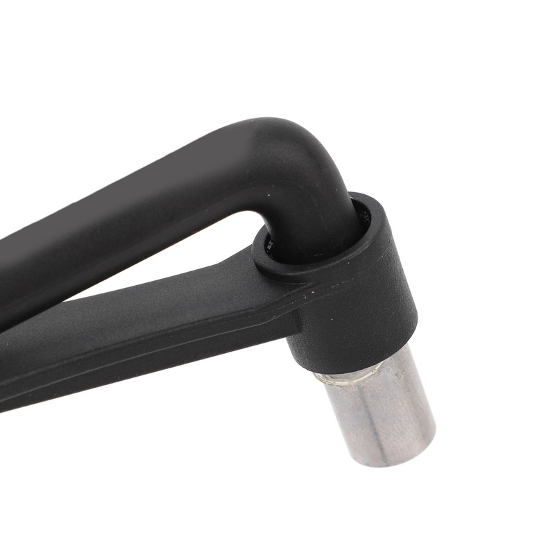 Bicycle Torque Wrench Chrome Vanadium Steel High Precision Pointer Type