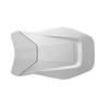 Easton | Multi-Adjust Matte Jaw Guard | Protective Gear |